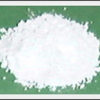 富硒微量元素水溶肥